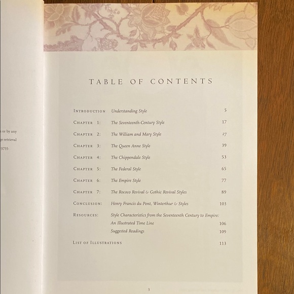 Book - Purple Cover - Picture 5 of 6